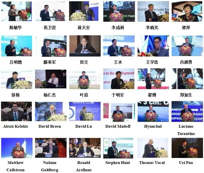 微信图片_20230524111943.jpg